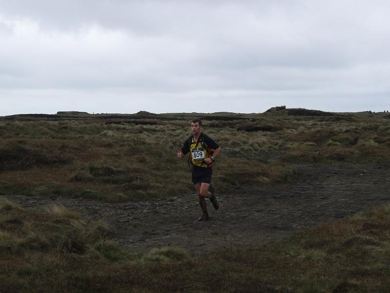 Crowden Horseshoe May 10 142.jpg